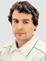 Холявин Андрей Иванович