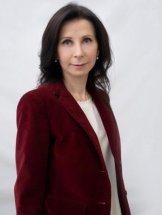 Скобля Наталия Владиславовна
