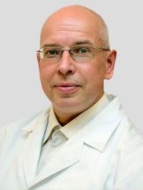 Зайцев Алексей Валерьевич
