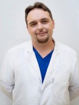 Безверхий Александр Алексеевич