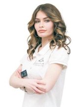 Шуленкова Алина Андреевна