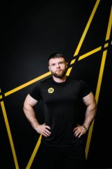 Уветов Владимир
