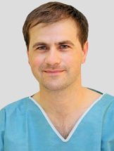 Жуков Денис Владимирович
