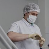 Рябов Александр Николаевич