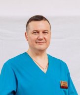 Тетерин Павел Вениаминович