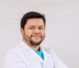 Собиров Мукимджон Ахмаджонович