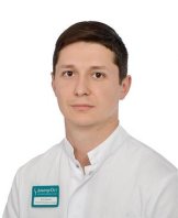 Пищулин Владимир Сергеевич