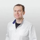 Воротников Иван Борисович