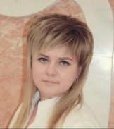 Межакова Анна Владимировна