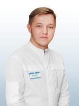 Шайхутдинов Марс Дамирович