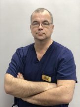 Оберемков Алексей Владимирович