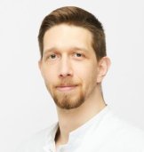 Лощаков Всеволод Иванович