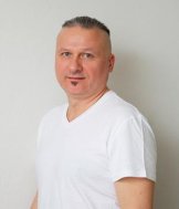 Студеникин Артур
