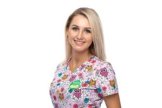 Маковеева (Шадура) Ирина Владимировна