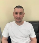 Димов Евгений Дмитриевич