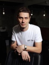 Кипров Константин
