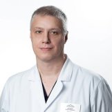 Дерябин Андрей Юрьевич