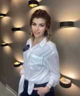 Батог Марианна
