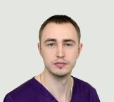 Фатхтдинов Руслан Феритович