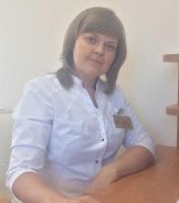 Нардид Наталья Васильевна