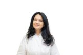 Лулаева Татьяна