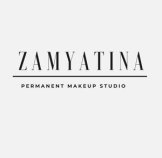 Замятина Ирина
