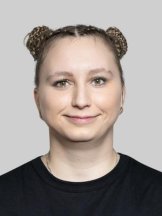Шведова Анастасия Анатольевна