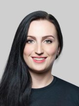 Хмелевская Татьяна Игоревна