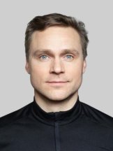 Лушкин Виталий Николаевич