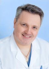 Почкин Евгений Олегович