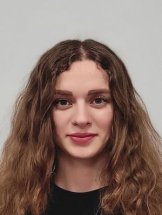 Фильчакова Надежда Анатольевна