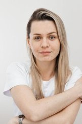 Пальмович Анна Владимировна