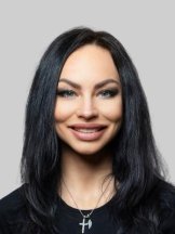 Шишкова Ольга Андреевна