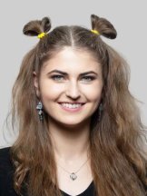 Минибаева Таисия Ильинична