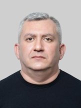 Алекперов Вилаят Александрович