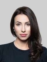 Головатая Татьяна Николаевна