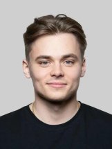 Бакшеев Антон Александрович