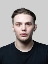 Ильющенков Александр Владимирович