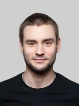 Беляев Андрей Игоревич