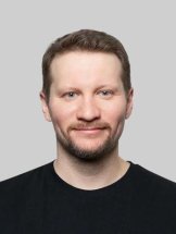 Петров Антон Евгеньевич