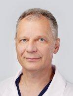 Бачалдин Илья Леонидович