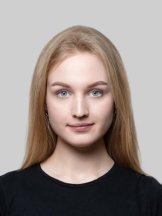 Пиотрковская Оксана Владимировна