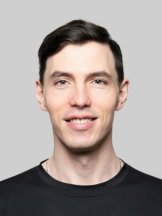 Шевченко Иван Александрович