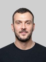 Курмаев Руслан Камильевич