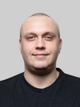 Шевко Сергей Афанасьевич