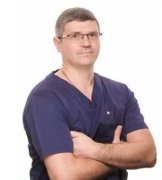 Кроманс Дайнис Леонидович