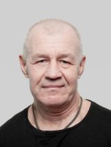 Черепанов Виктор Владимирович