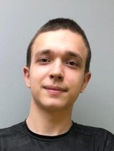 Бокадоров Егор Александрович