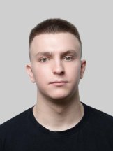 Батов Андрей Алексеевич