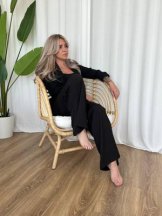 Митяева Екатерина